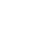 optimistisch.