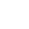 erfüllt.
