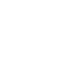 begeistert.