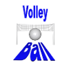 Volley-ball