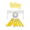 Beach Volley