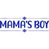 Mama's Boy Mother's Day