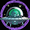 UFO