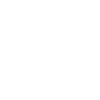 American BulldogHeartbeat with Paw