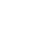 Evolution of basketball