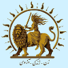 Zan Zendegi Azadi