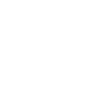 Évolution du gymnase