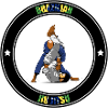 BraazilianJiuJitsu
