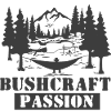 Bushcraft Passion