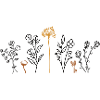 Spring Flowers