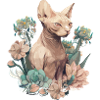 Chat Sphinx