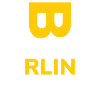 Berlin Mitte T-Shirt