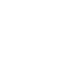 Hip Berlin Souvenir