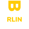 Tempelhof Legend
