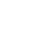 Berlin Neukölln Souvenir