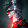 Portrait elektrik 03