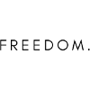 Freedom