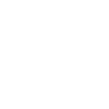 Femmes Doodle Mama Labradoodle Goldendoodle