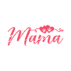 Women Doodle Mama Labradoodle Goldendoodle