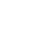 Doodle femme Mama Labradoodle Goldendoodle