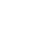 Femmes Doodle Mama Labradoodle Goldendoodle