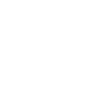 Ramadan Mubarak, Ramadan Mubarak 2023