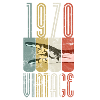 Millésime 1970