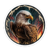 Adler Symbol
