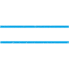 Varsovie