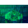 Time Distortion