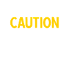 Capoeira