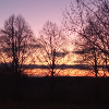 IMG 20221215 161046