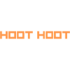 HOOT HOOT