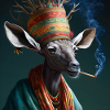 Cannabiche 01 ohne Tippfehler