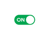 Mode Night Shift activé
