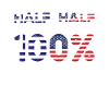 Né en Grèce Grèce Américain