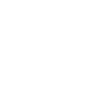 Grande sœur transplantée dit