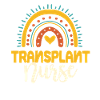 Transplant nurse