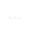 Organtransplantationsteam