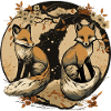 FOX 4