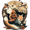 FOX 9