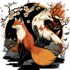 FOX 8