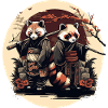 Red Panda 7