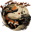 Fox 6