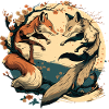 FOX 7