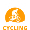 Cycling