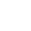 j'ai 30 ans