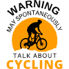 Cycling