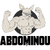 abdominou