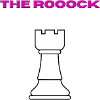 The Rooock